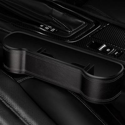 Supporti e piedistalli – Mensole e organizer