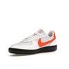 Nike Field General 82 SP Orange Blaze Unisex Tenisky Bílé Černé FQ8762-101