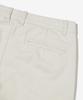 Seutaendeuobeo Straight Chino Pants [Bon]