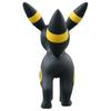 Pokemon Moncolle Umbreon