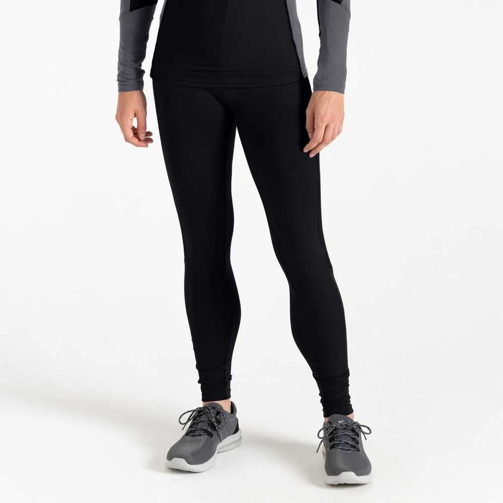 Dare2B Exchange IIII Base Layer Set