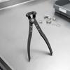 Flange Wrench Heavy-Duty Resistant for Mechanics, Plumbers