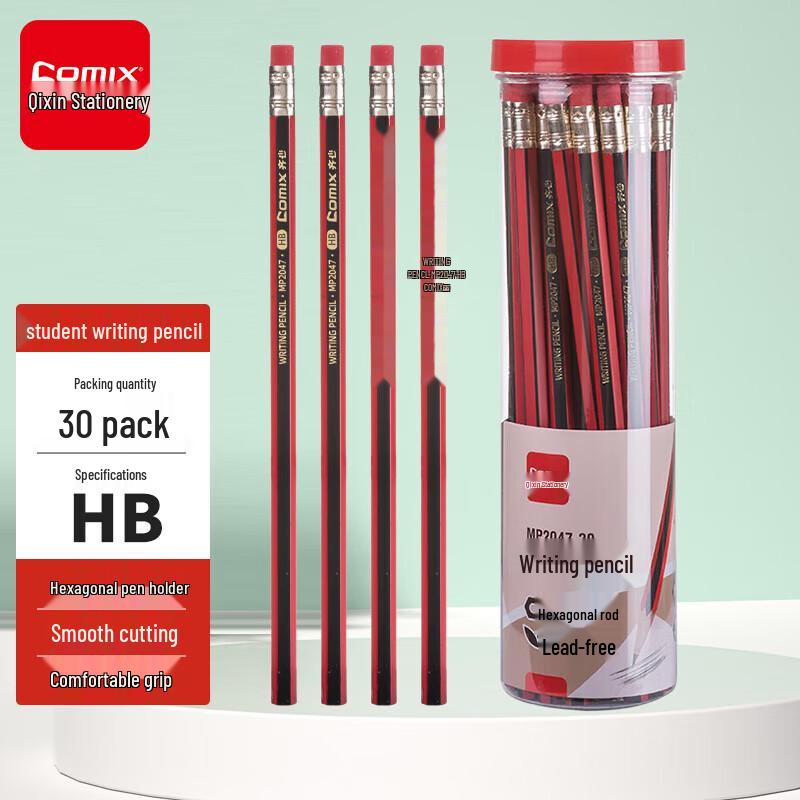 

JY MP2047-30 Карандаши