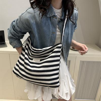 Malas para mulheres – Malas de ombro