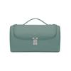 Portable Hair Dryer Bag Protection Hair Curler Storage Bag Travel Bags Organizer Pouch Case