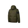 PUMA Winter Jacket 'Green' 848762-50