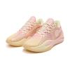 Rigorer AR1 Juicy Peach Unisex Sneakers Pink Z323360104-17