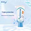 Sensodyne Toothpaste Duo Pack