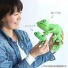 TST Advance Chameleon Leo-kun 6294 RAINBOW