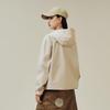 PELLIOT Outdoor 3-Proof Lightweight Jacket