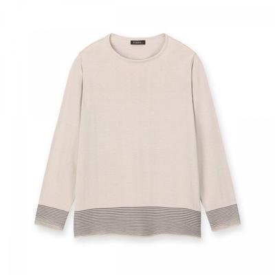 T-shirtler – Tişörtler
