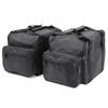 Motorcycle Saddlebags Trunk Liner Bag Luggage Bags For Harley-Davidson Tri Glide Trike 2009 - 2019 Street Glide Trike - FLHXXX