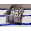 New Genuine oil Pan For 21510-2A045