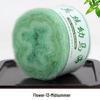 Handmade Gradient Silk Baby Alpaca Yarn for DIY Knitting: Sweater, Shawl, Scarf