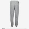 New Balance Pants Zqc Nbmldbs061 15 Hoops Essential Pants  