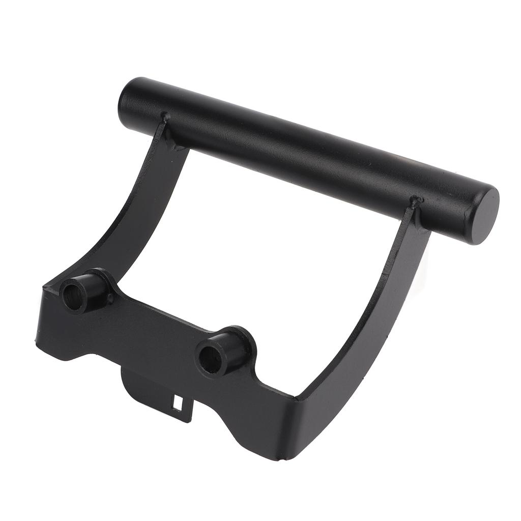 Motorrad Navigationshalterung Verlängerung Aluminiumlegierung Ersatz für REBEL CMX1100 2021+