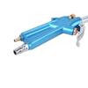 Luftdruckpistole Pneumatische Reinigung Staub Schlag Flow Auto Motor Waschmaschine Sprayer Industriewerkzeug