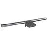 4smarts LED Monitor Lamp with Camera FullHD LightBar Pro 456486