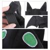 Pet Headgear Cute Bat Shaped Pet Hat Halloween Costume Soft Comfortable Cat