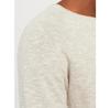 Jack & Jones Свитер Свитер Linen Knit