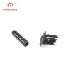 51211805643 Door Lock Pin Screw Knob Cap Cover for BMW E87 E90 E70 E71 F35 F18 F02 F25
