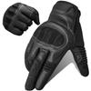 Men's Outdoor Non-Slip Touchscreen Tactical Gloves for Climbing, Motorcycling & Sports