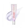 Tocobo Collagen Brightening Eye Gel Cream 30ml