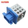 6450EP Heater Blower Fan Motor Resistor For Citroen Xsara Picasso Mpv N68 1.6 1.8 2.0 Automobiles Spare Parts