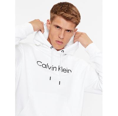 Hero Hoodie