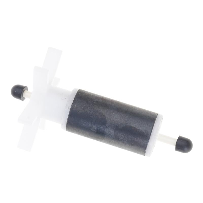 

Aquariums Filter Impellers Shafts Submergible Water Pumps Rotors Aquariums Pumps for Various Aquariums Filters