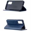 Zaps Origami Galaxy S20 Fe Blue