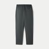 HLA Men's Three-Body Problem Collaboration Casual Pants
