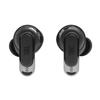 JBL TOUR PRO 2 Wireless Earbuds - Black (JBLTOURPRO2BLK)
