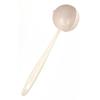 2 In 1 Creative Soup Spoon Long Handle Spoons Creative Spoon Strainer Cooking Tools Kitchen Wheat Straw Soup Spoon