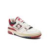 Кроссовки New Balance BB550VGA