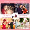 with Hairpin Bridal Veils Headscarf White Tulle Headwear Accessories Hot Wedding Veil  Bridal