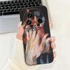 For Xiaomi 14 Ultra Case Mi 13 Ultra Unique Cartoon Cover Shockproof Phone Case For Xiaomi 13 Ultra Mi 13Ultra 14Ultra Soft Bags