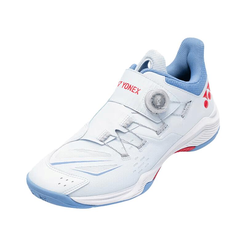 

YONEX SHB88D3EX Professional Power Cushion Badminton Shoes 37