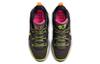 Boi-1da X Nike KD 15 EP 'Producer Pack - 86 BPM'