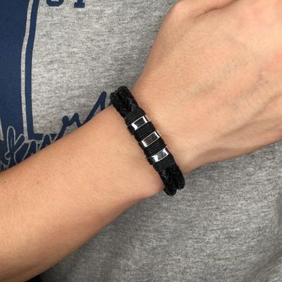 Armbanden – Herenarmbanden