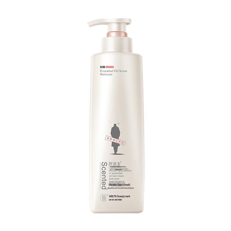 

Adolph Professional Repair & Strengthen Shampoo