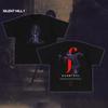 T-shirts e tops – T-Shirts