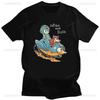 Mega Man Video Game Men Printed T Shirt Official Megaman X Player Select Cotton Tshirt Fashion Short-sleev New Men'S Gift Tees