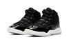 Jordan 11 Retro Jubilee PS 378039-011