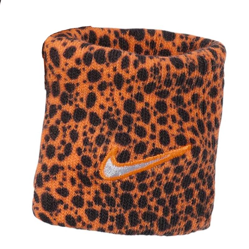 Nike Wristbands Polyester/Elastane Tennis Unisex HQ2688-820