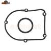 Upper Timing Chain Cover Gasket / Seal For 2012-2017 VW CC 2.0 TFSI 1.8 TSFI