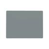Waterproof Vanity Mat Heat Resistant Makeup Accessories  for Use While Traveling
