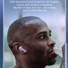 Lenovo Lp10 Bluetooth-compatible Headset True Wireless Running Sports Earbuds Gaming Noise Reduction