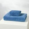 Coral Fleece Towels and Bath Towels for Home Use