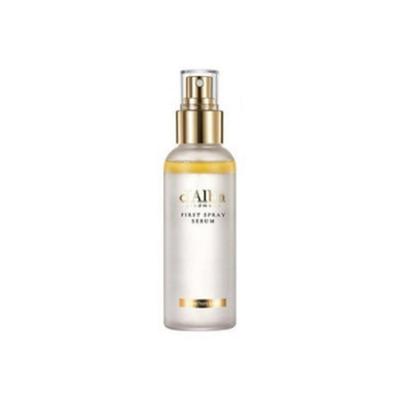 Dalba White Truffle First Spray Serum, 100 ml, 3 Einheiten
